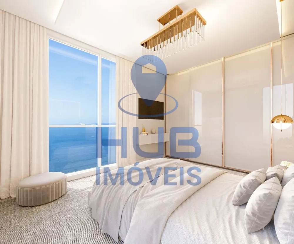 Apartamento, 4 quartos, 450 m² - Foto 3