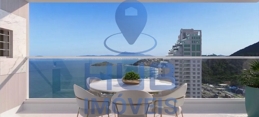 Apartamento, 4 quartos, 450 m² - Foto 10