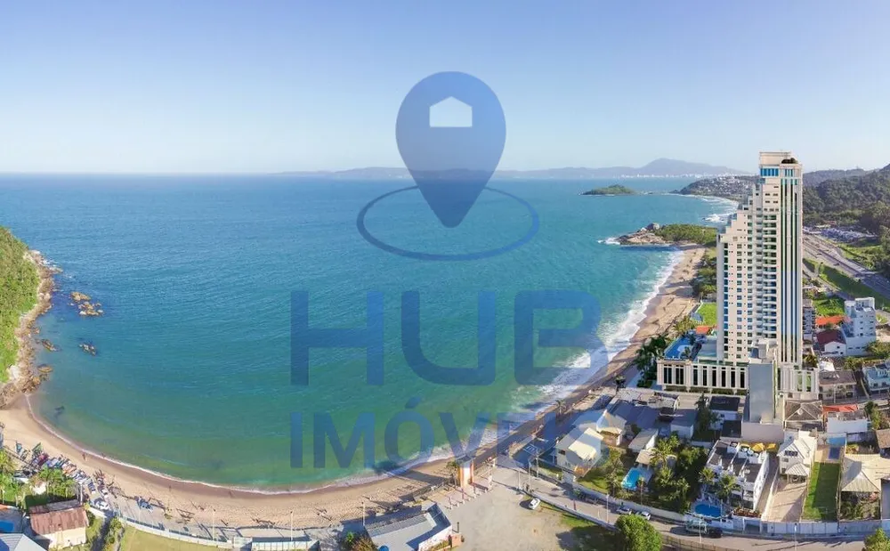 Apartamento, 4 quartos, 450 m² - Foto 11