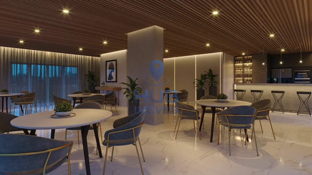 Apartamento, 4 quartos, 165 m² - Foto 10