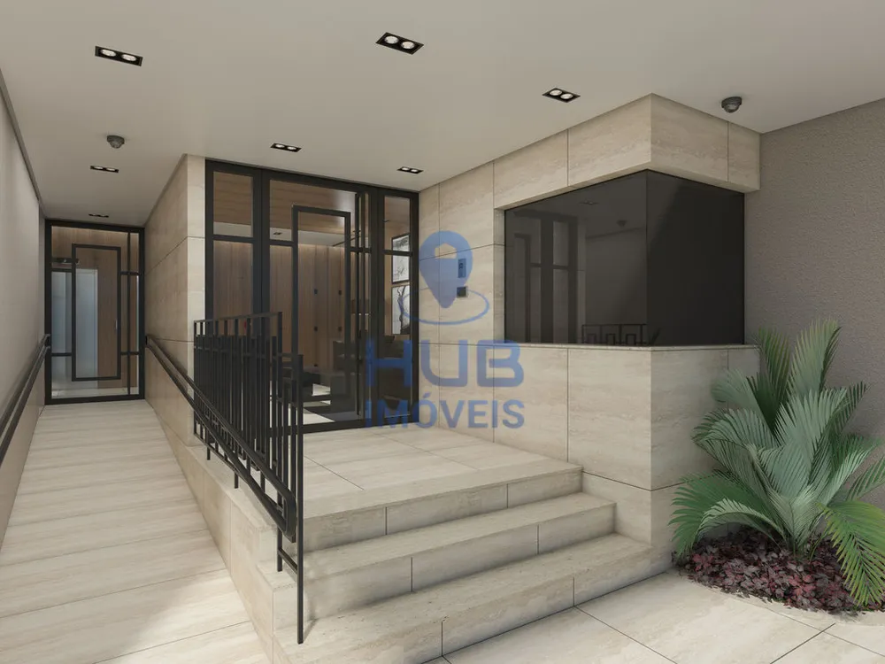 Apartamento, 131 m² - Foto 6