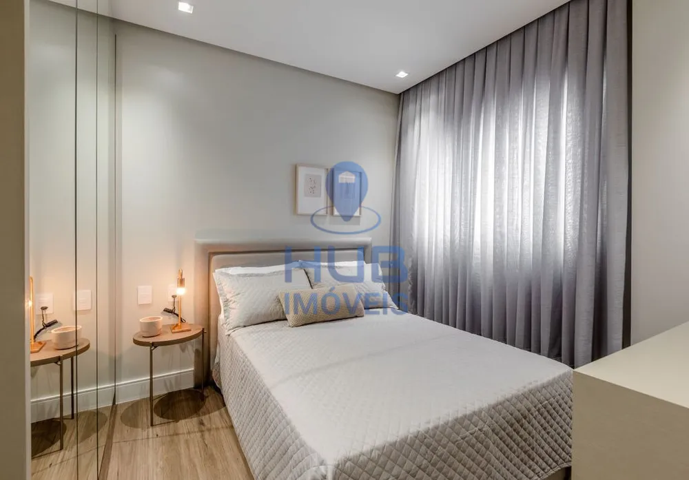 Apartamento, 131 m² - Foto 12