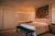 Casa, 6 quartos - Foto 2