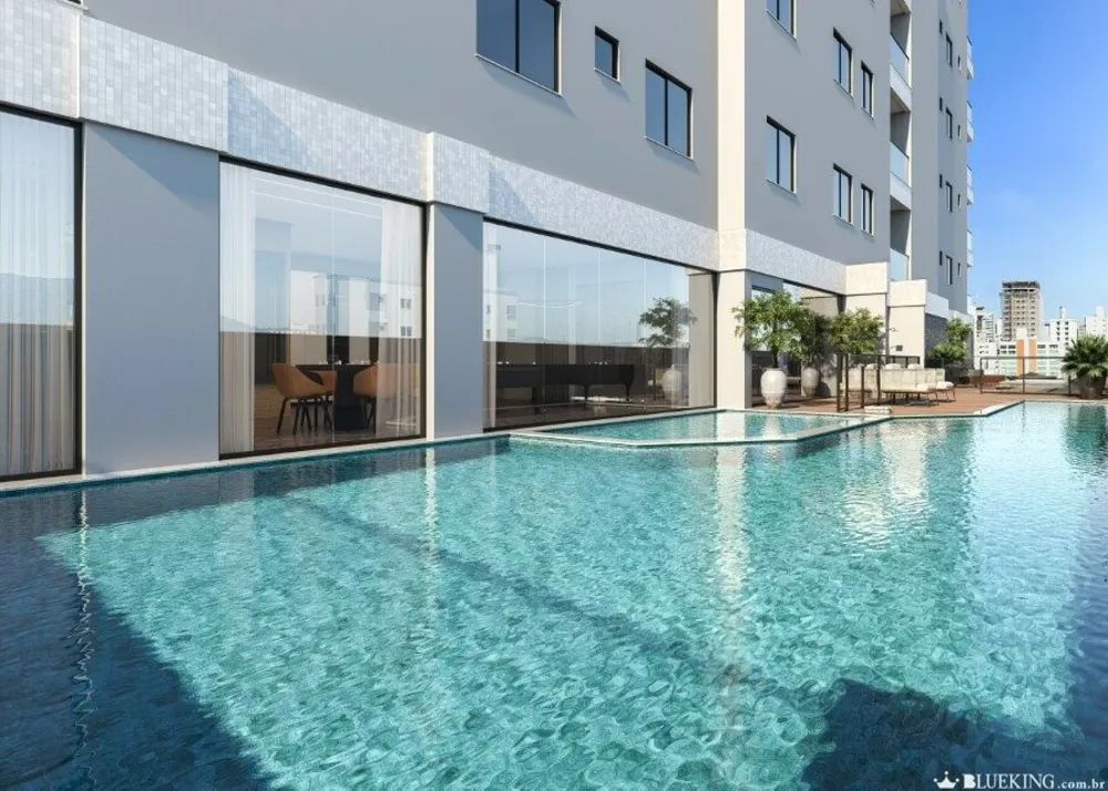 Apartamento, 69 m² - Foto 10