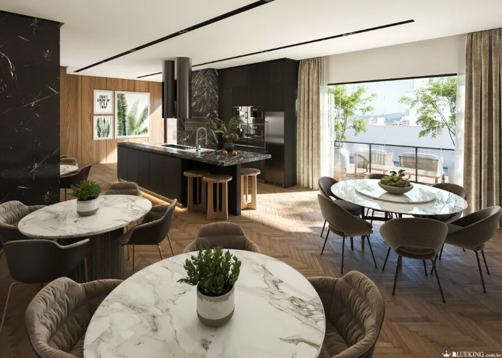 Apartamento, 69 m² - Foto 6