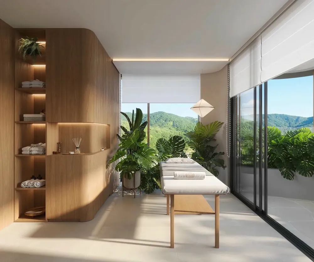 Apartamento, 131 m² - Foto 6