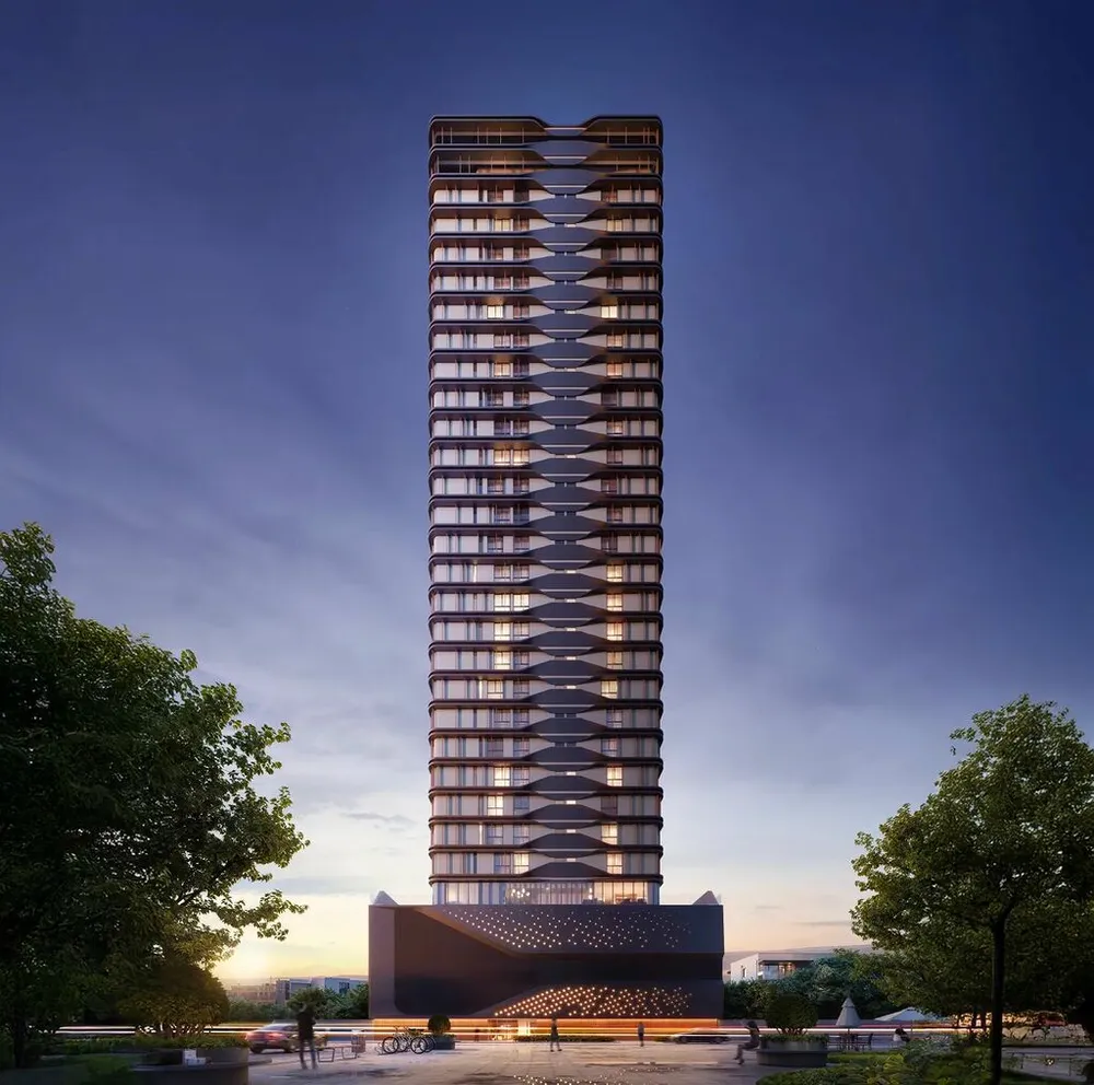 Apartamento, 131 m² - Foto 9