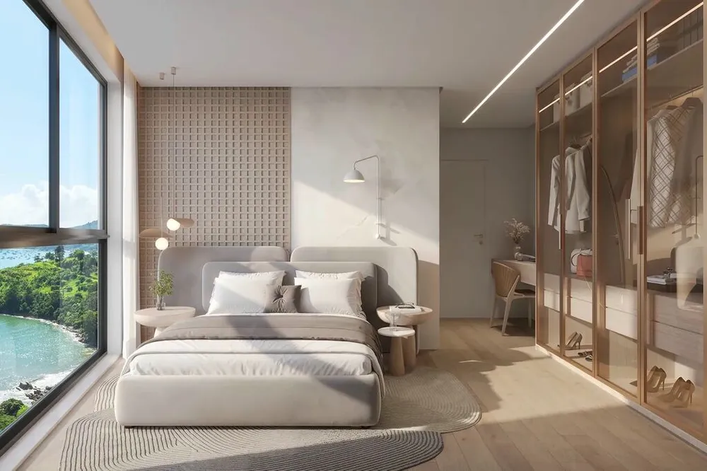 Apartamento, 131 m² - Foto 11