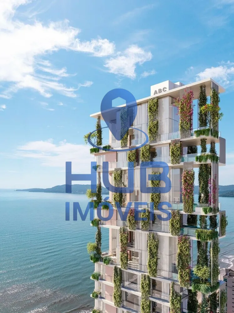 Apartamento, 4 quartos, 205 m² - Foto 11