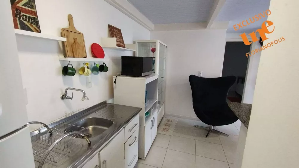 Casa, 65 m² - Foto 4