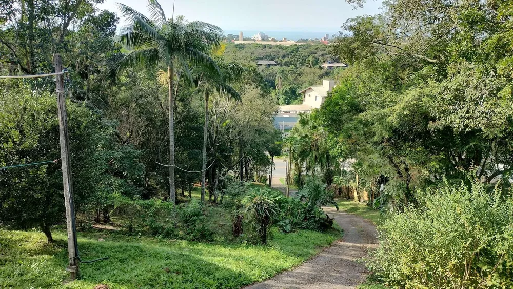 Casa, 65 m² - Foto 1