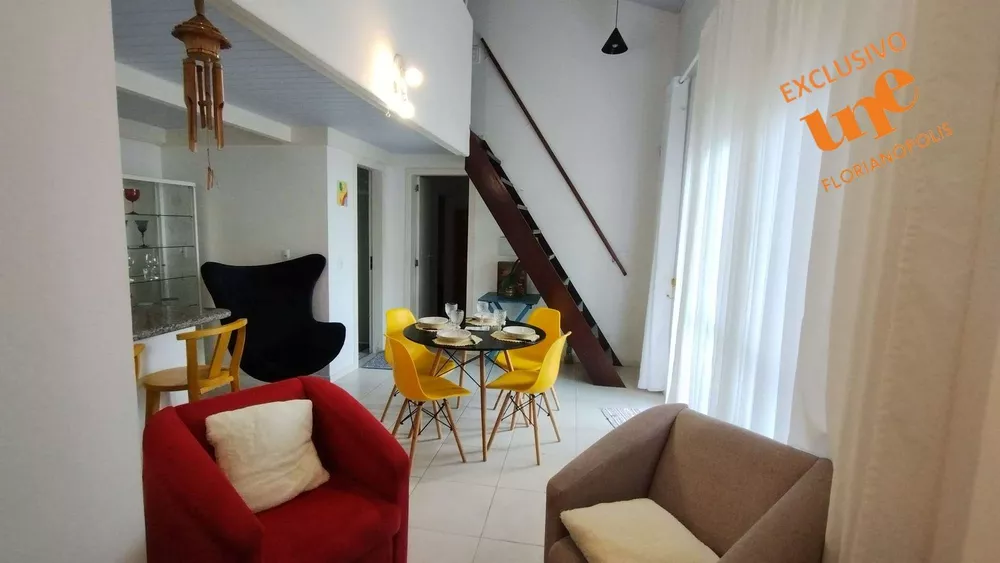 Casa, 65 m² - Foto 2