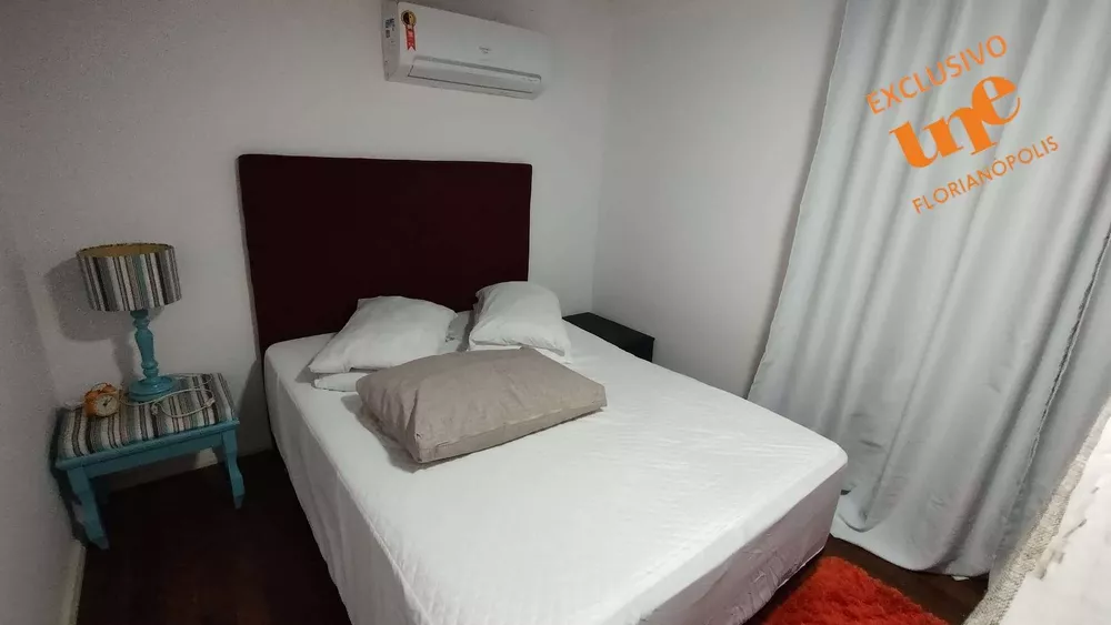 Casa, 65 m² - Foto 7