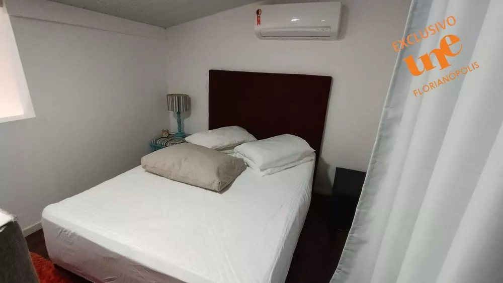 Casa, 65 m² - Foto 8