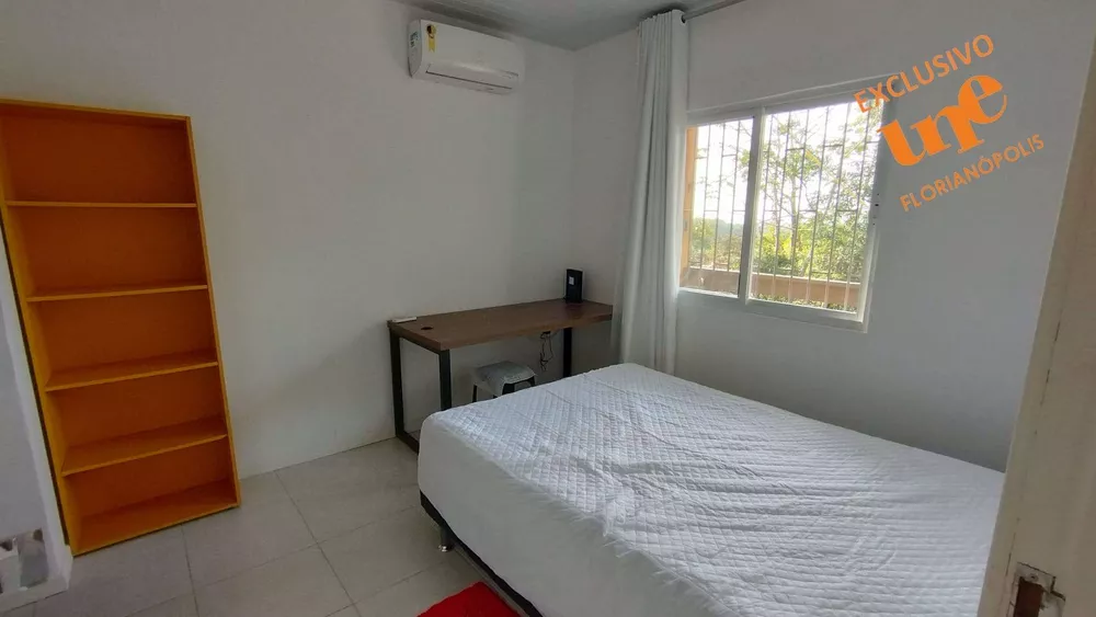 Casa, 65 m² - Foto 5