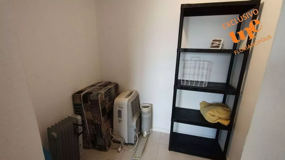 Casa, 65 m² - Foto 6