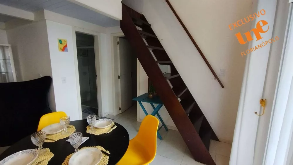 Casa, 65 m² - Foto 3