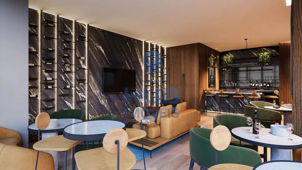 Apartamento, 202 m² - Foto 9