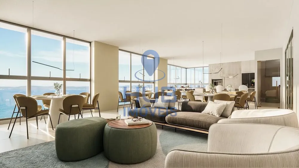 Apartamento, 202 m² - Foto 12