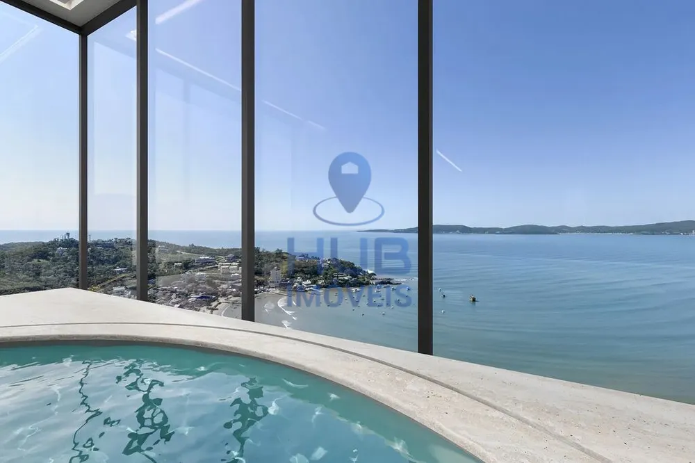 Apartamento, 202 m² - Foto 10