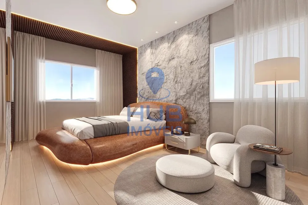 Apartamento, 202 m² - Foto 7
