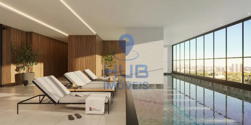 Apartamento, 202 m² - Foto 8