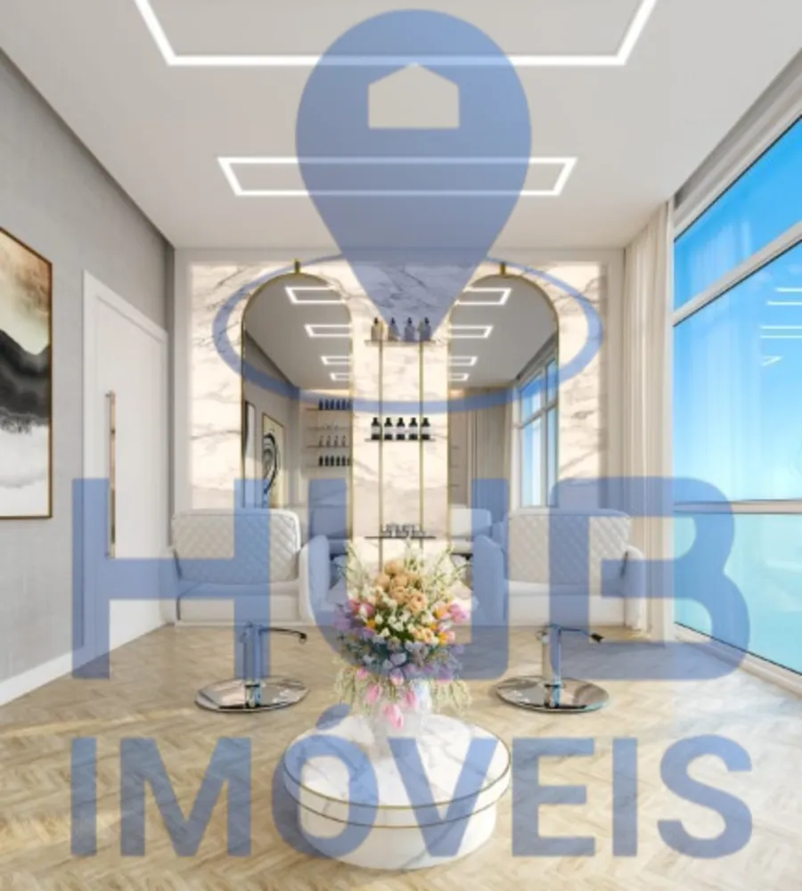 Apartamento, 170 m² - Foto 11