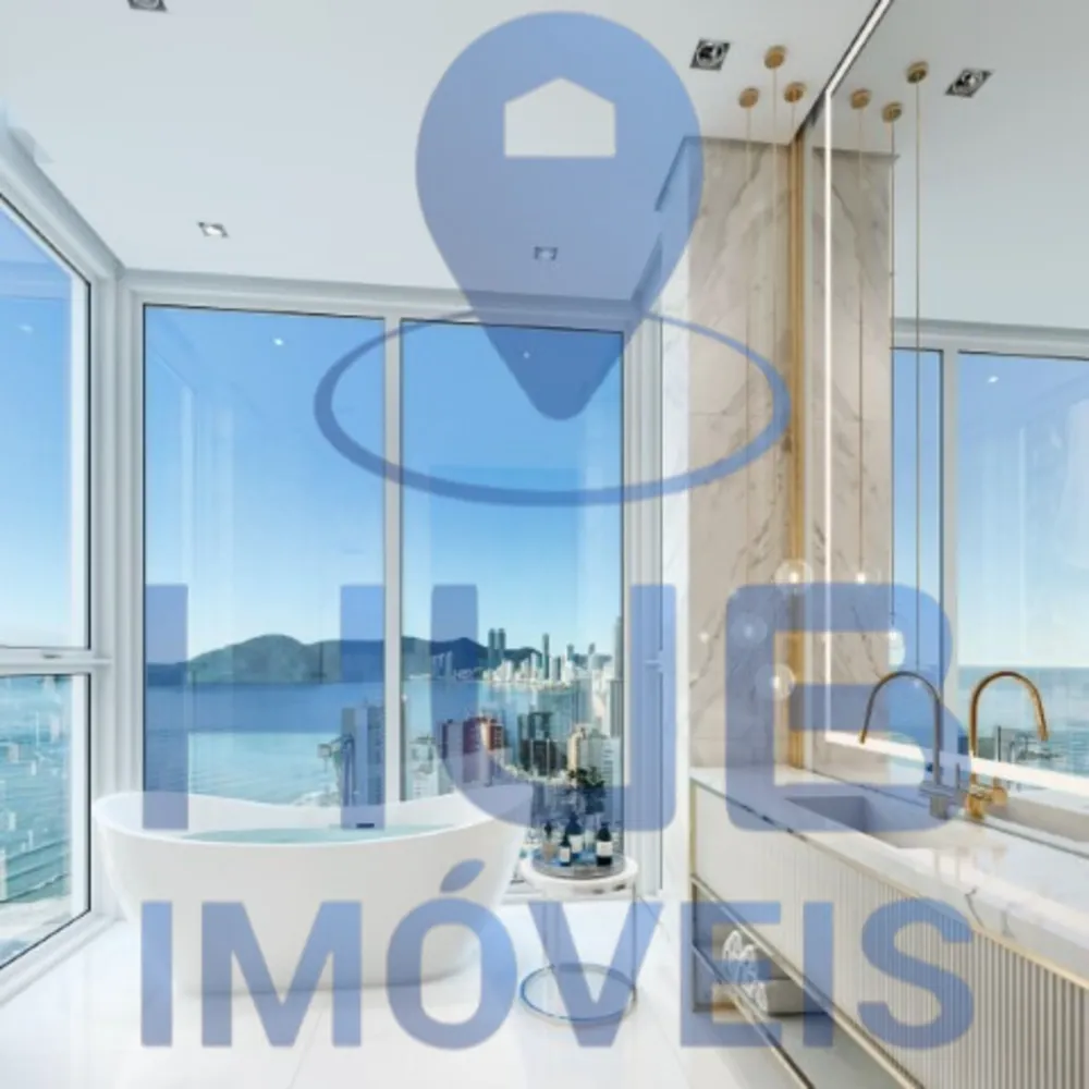 Apartamento, 170 m² - Foto 4