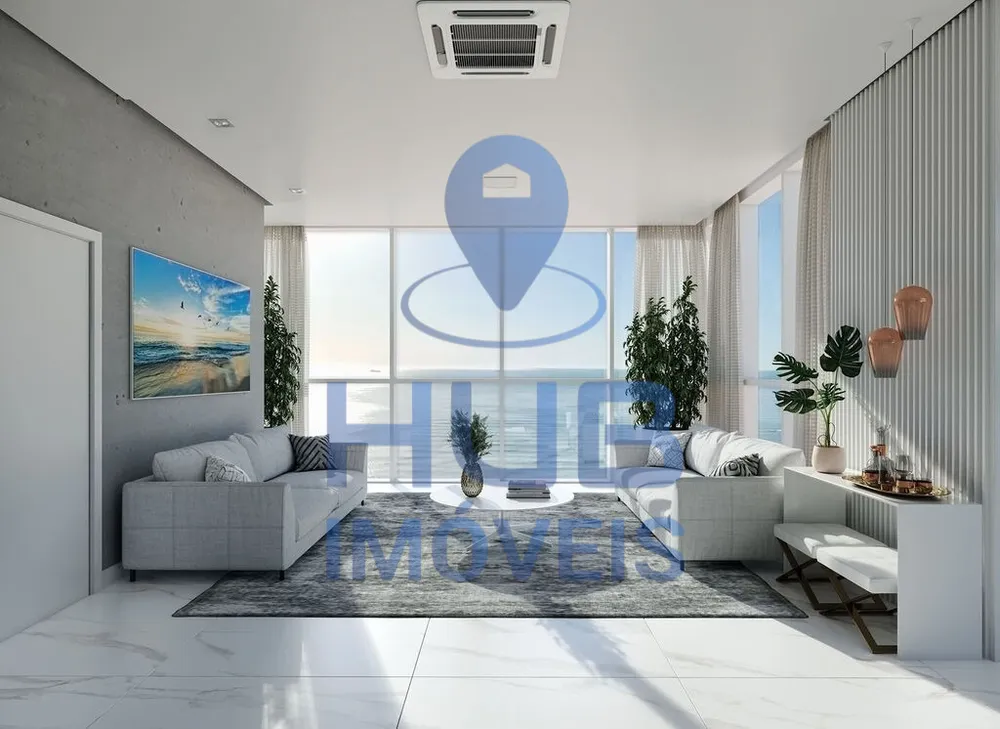 Apartamento, 170 m² - Foto 12