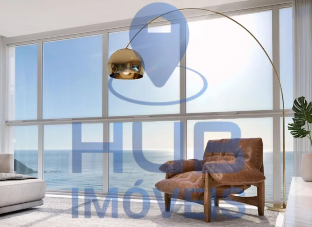 Apartamento, 170 m² - Foto 9