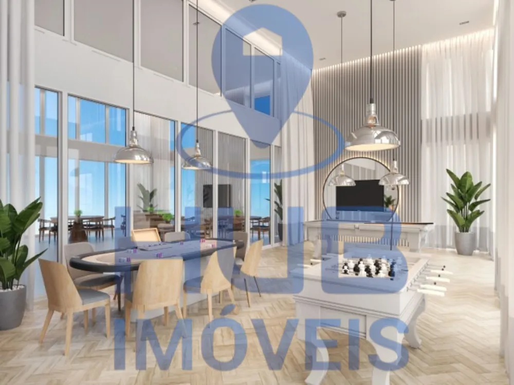 Apartamento, 170 m² - Foto 8