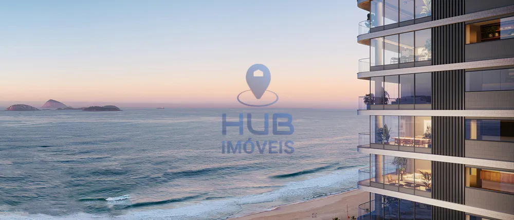 Apartamento, 3 quartos, 172 m² - Foto 22