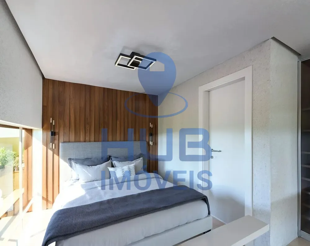 Apartamento, 2 quartos, 75 m² - Foto 5