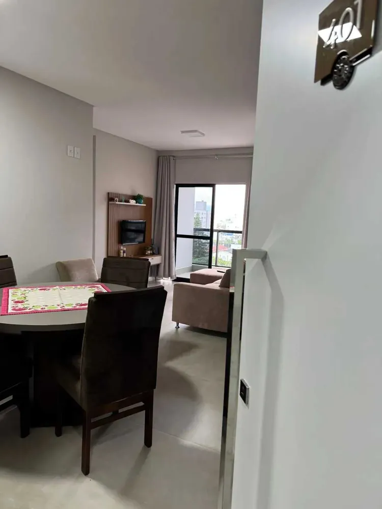 Apartamento, 2 quartos - Foto 2