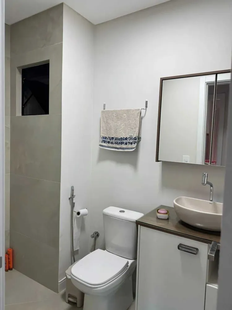 Apartamento, 2 quartos - Foto 3