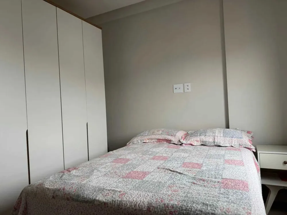 Apartamento, 2 quartos - Foto 8
