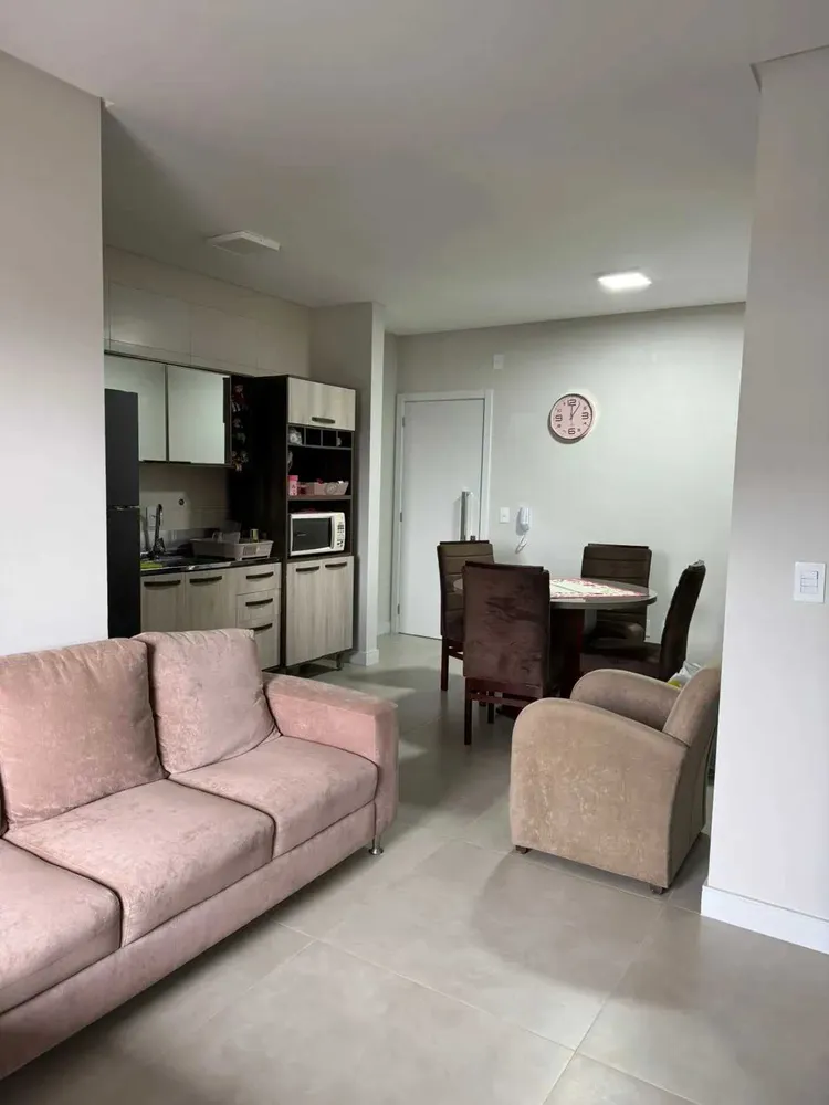 Apartamento, 2 quartos - Foto 6