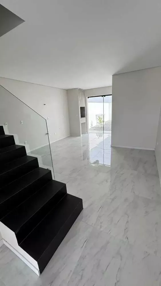 Casa, 3 quartos - Foto 8