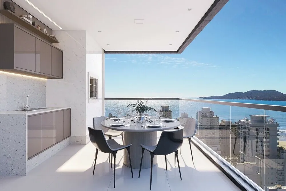 Apartamento, 173 m² - Foto 12