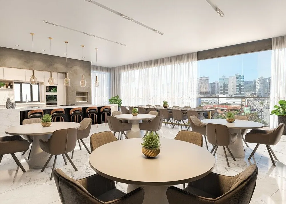 Apartamento, 173 m² - Foto 9