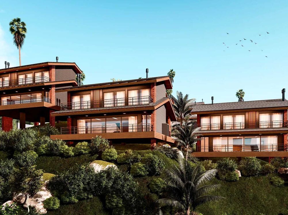 Casa à venda com 3 quartos - Foto 7