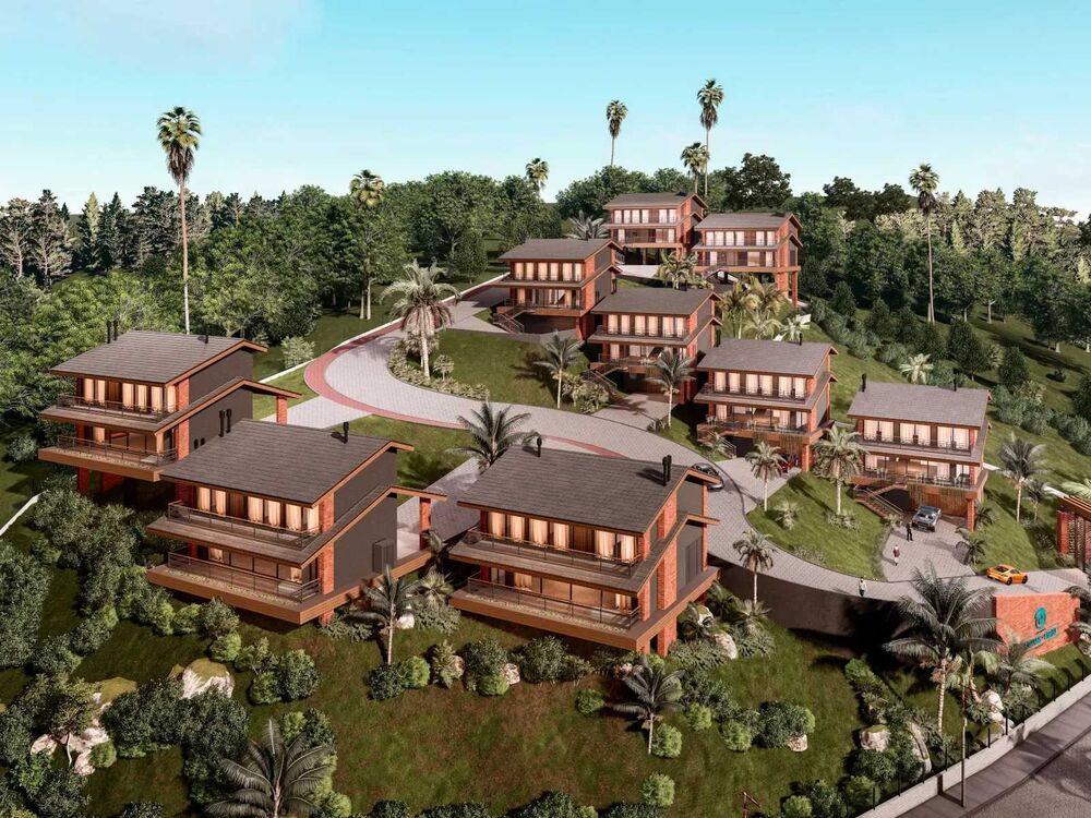 Casa à venda com 3 quartos - Foto 5