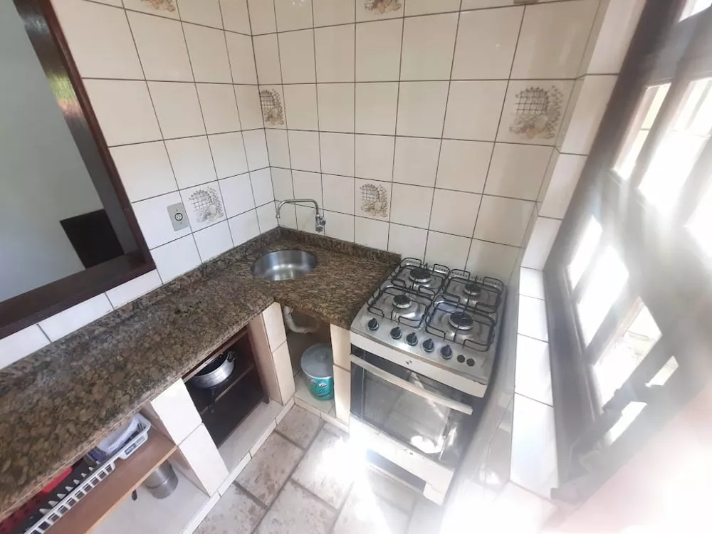 Pousada-Chalé, 850 m² - Foto 3