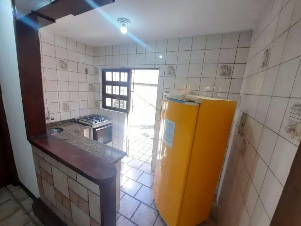 Pousada-Chalé, 850 m² - Foto 5