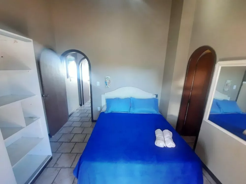 Pousada-Chalé, 850 m² - Foto 1