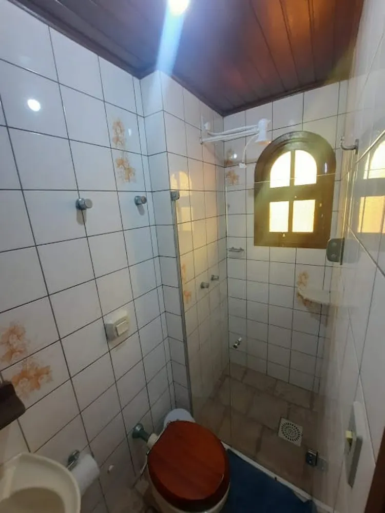 Pousada-Chalé, 850 m² - Foto 10