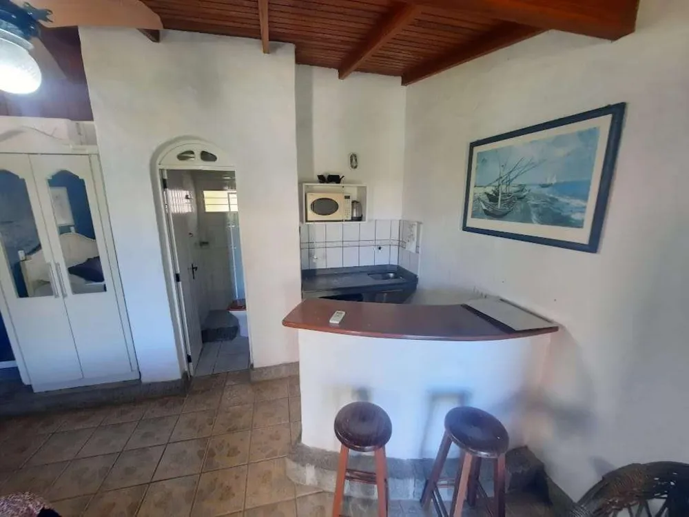 Pousada-Chalé, 850 m² - Foto 7