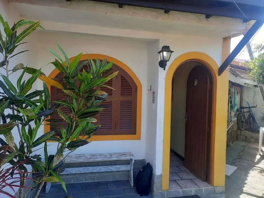 Pousada-Chalé, 850 m² - Foto 9