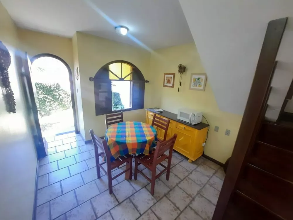 Pousada-Chalé, 850 m² - Foto 4