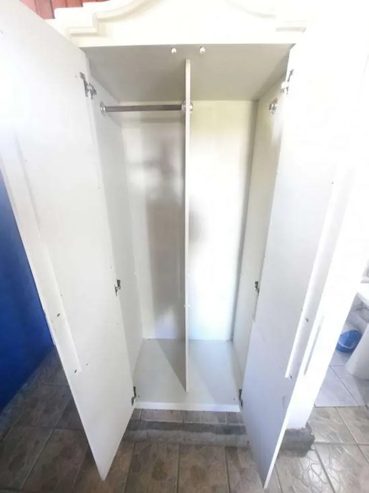 Pousada-Chalé, 850 m² - Foto 6